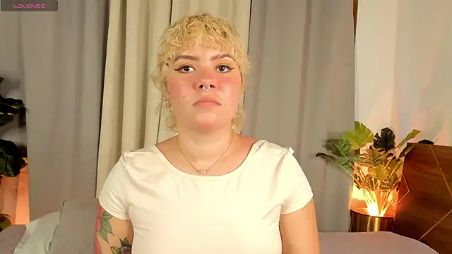 Amy art online show from 02/27/26, 07:25