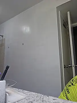 Snapshot of Yedriserna chatting on 10/07/25, 07:55 Yedriserna online show from 10/07/25, 07:55