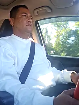 Snapshot of Yedriserna chatting on 10/09/25, 02:37 Yedriserna online show from 10/09/25, 02:37