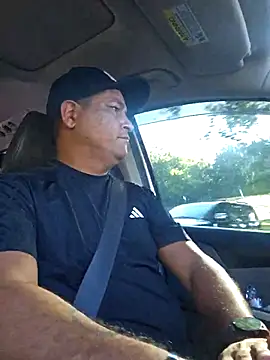 Snapshot of Yedriserna chatting on 10/12/25, 02:16 Yedriserna online show from 10/12/25, 02:16