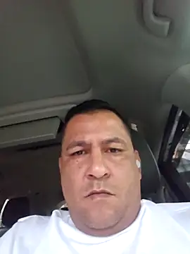 Snapshot of Yedriserna chatting on 10/17/25, 10:34 Yedriserna online show from 10/17/25, 10:34