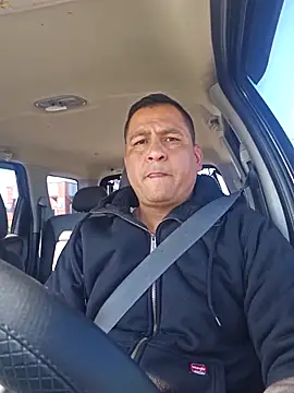 Snapshot of Yedriserna chatting on 10/21/25, 06:30 Yedriserna online show from 10/21/25, 06:30