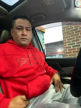 Snapshot of Yedriserna chatting on 11/02/25, 12:51 Yedriserna online show from 11/02/25, 12:51