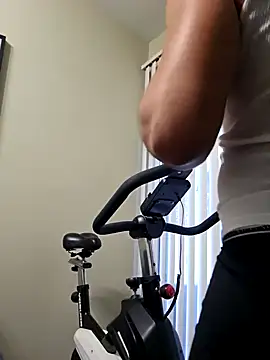 Snapshot of Yedriserna chatting on 02/08/26, 10:57 Yedriserna online show from 02/08/26, 10:57