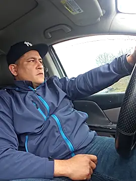 Snapshot of Yedriserna chatting on 02/15/26, 03:53 Yedriserna online show from 02/15/26, 03:53