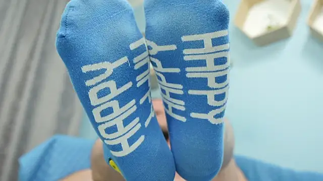 Muscle Bear online show from 01/20/25, 07:04