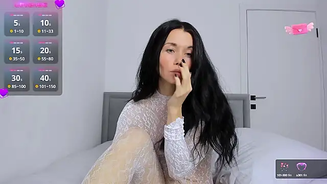 May XX online show from 12/05/24, 06:21