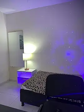 Snapshot of Melhope chatting on 12/14/24, 04:09 Melhope online show from 12/14/24, 04:09