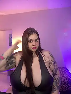 Snapshot of Melhope chatting on 01/31/25, 02:39 Melhope online show from 01/31/25, 02:39