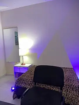 Snapshot of Melhope chatting on 03/04/25, 02:53 Melhope online show from 03/04/25, 02:53