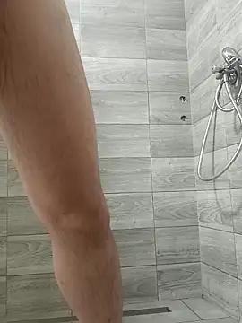 pivasek-czech online show from 03/28/26, 02:00