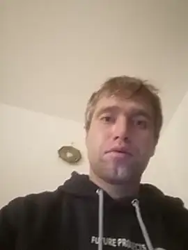 Juris12a online show from 01/17/26, 01:21