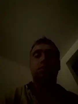 Juris12a online show from 02/17/26, 01:13