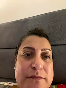 Snapshot of dalila_sandersxxx chatting on 12/01/25, 01:21 dalila sandersxxx online show from 12/01/25, 01:21