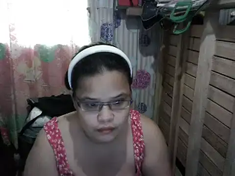 abiemayhottiey online show from 12/18/24, 02:53