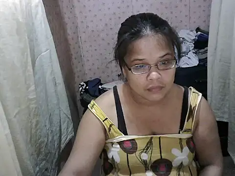 abiemayhottiey online show from 09/24/25, 08:39