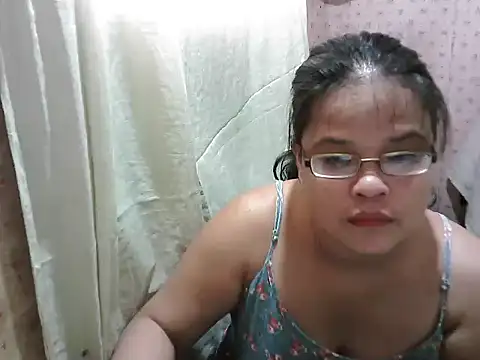 abiemayhottiey online show from 10/02/25, 05:58