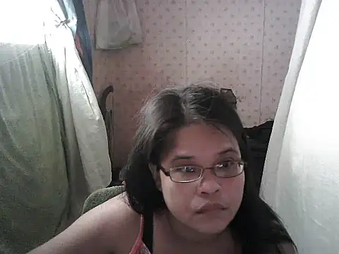 abiemayhottiey online show from 10/24/25, 03:03