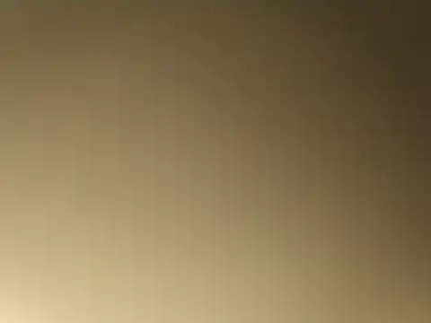 rayansexy1992 online show from 01/17/25, 02:50