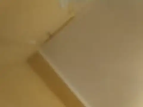 rayansexy1992 online show from 01/25/25, 03:09