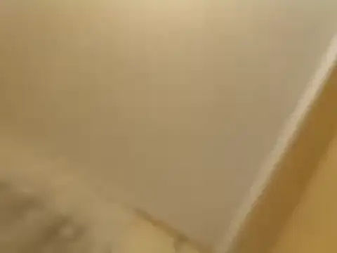 rayansexy1992 online show from 02/21/25, 02:48