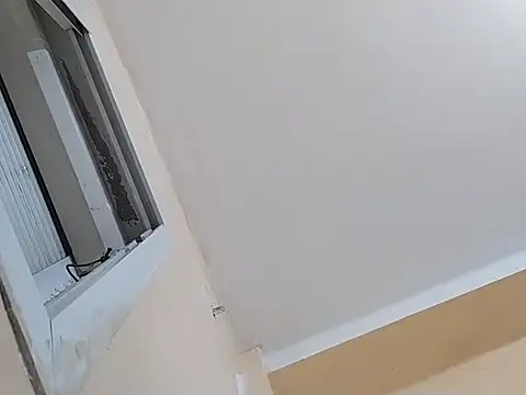 Snapshot of rayansexy1992 chatting on 11/15/25, 12:34 rayansexy1992 online show from 11/15/25, 12:34