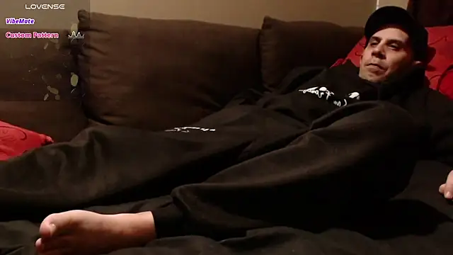 cash master online show from 11/23/25, 03:17