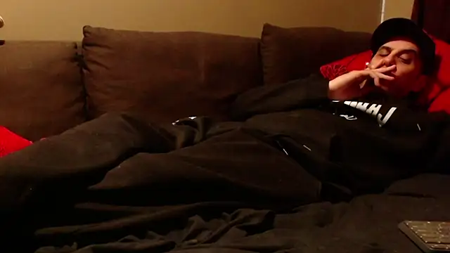 cash master online show from 01/15/26, 11:26