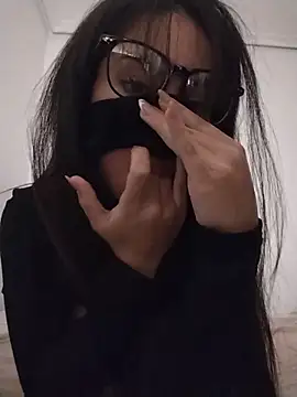 sarahvergen online show from 02/21/26, 08:54