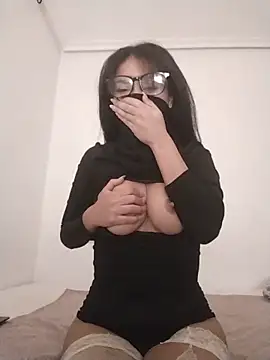 Snapshot of sarahvergen chatting on 03/15/26, 07:09 sarahvergen online show from 03/15/26, 07:09