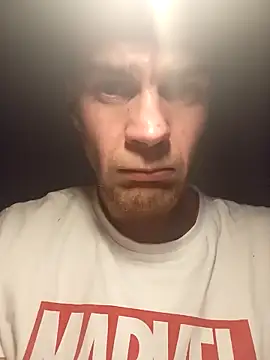 Snapshot of ShowStey283 chatting on 10/28/25, 11:40 ShowStey283 online show from 10/28/25, 11:40