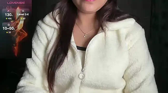 Sizzling  ZAARA online show from 12/23/24, 08:00