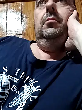 Snapshot of Hot-pico76 chatting on 12/05/24, 10:56 Hot-pico76 online show from 12/05/24, 10:56