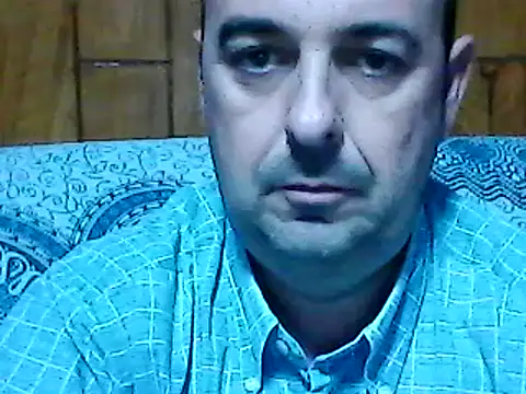 Snapshot of Hot-pico76 chatting on 12/09/24, 05:19 Hot-pico76 online show from 12/09/24, 05:19