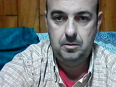 Snapshot of Hot-pico76 chatting on 12/10/24, 05:22 Hot-pico76 online show from 12/10/24, 05:22