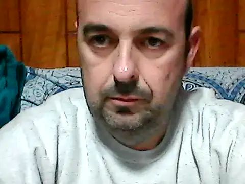 Snapshot of Hot-pico76 chatting on 12/12/24, 05:48 Hot-pico76 online show from 12/12/24, 05:48