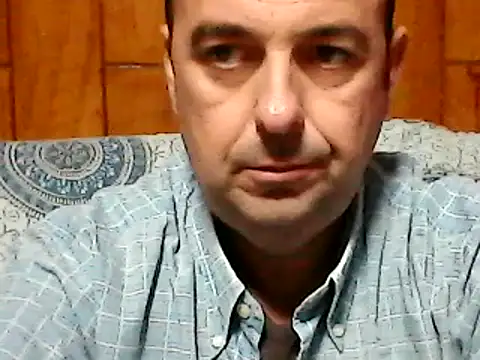 Snapshot of Hot-pico76 chatting on 12/19/24, 05:40 Hot-pico76 online show from 12/19/24, 05:40