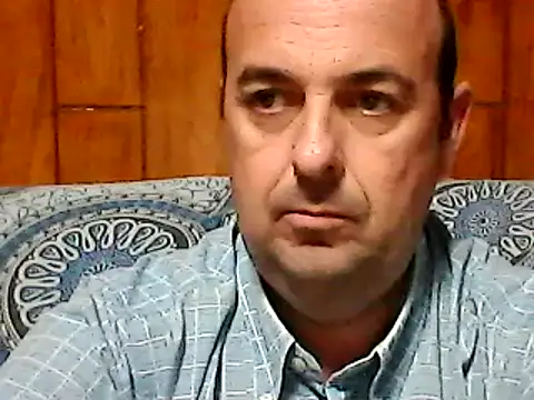 Snapshot of Hot-pico76 chatting on 12/29/24, 06:05 Hot-pico76 online show from 12/29/24, 06:05