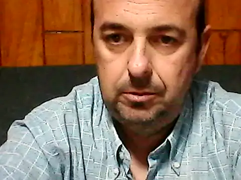 Snapshot of Hot-pico76 chatting on 01/01/25, 05:55 Hot-pico76 online show from 01/01/25, 05:55