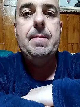 Snapshot of Hot-pico76 chatting on 01/16/25, 09:51 Hot-pico76 online show from 01/16/25, 09:51