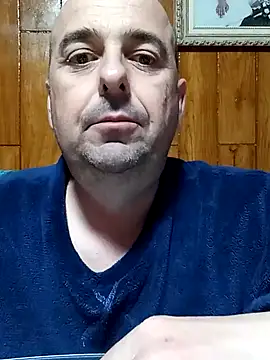 Snapshot of Hot-pico76 chatting on 01/17/25, 10:01 Hot-pico76 online show from 01/17/25, 10:01