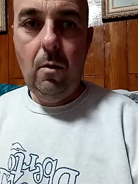 Snapshot of Hot-pico76 chatting on 01/21/25, 05:41 Hot-pico76 online show from 01/21/25, 05:41