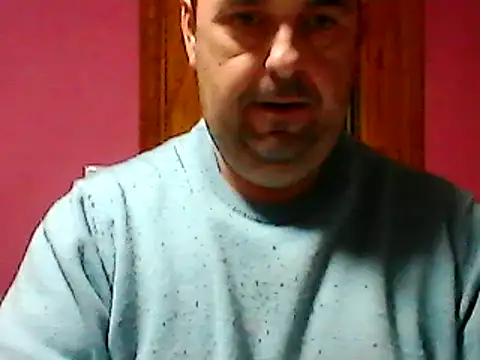 Snapshot of Hot-pico76 chatting on 01/28/25, 05:35 Hot-pico76 online show from 01/28/25, 05:35