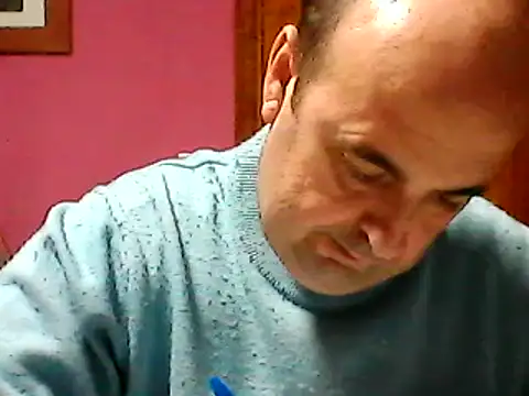 Snapshot of Hot-pico76 chatting on 01/30/25, 05:39 Hot-pico76 online show from 01/30/25, 05:39