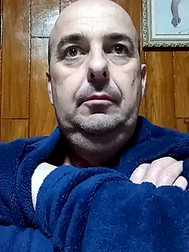 Snapshot of Hot-pico76 chatting on 01/31/25, 09:59 Hot-pico76 online show from 01/31/25, 09:59