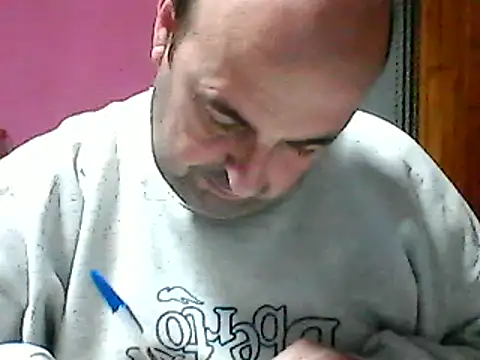 Snapshot of Hot-pico76 chatting on 02/04/25, 05:45 Hot-pico76 online show from 02/04/25, 05:45