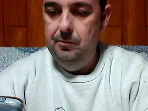 Snapshot of Hot-pico76 chatting on 02/07/25, 06:45 Hot-pico76 online show from 02/07/25, 06:45