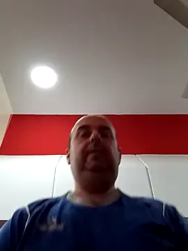 Snapshot of Hot-pico76 chatting on 02/11/25, 08:26 Hot-pico76 online show from 02/11/25, 08:26