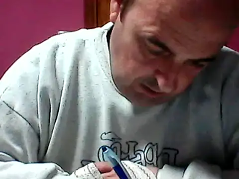 Snapshot of Hot-pico76 chatting on 02/20/25, 05:51 Hot-pico76 online show from 02/20/25, 05:51