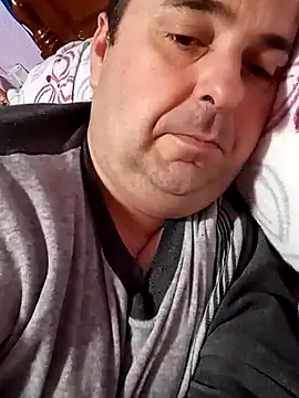 Snapshot of Hot-pico76 chatting on 02/23/25, 09:11 Hot-pico76 online show from 02/23/25, 09:11